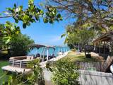 10 Hilton Haven Road - Photo 11