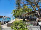 10 Hilton Haven Road - Photo 12