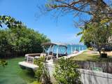 10 Hilton Haven Road - Photo 2