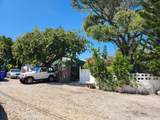 9 Hilton Haven Road - Photo 4