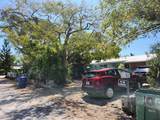 9 Hilton Haven Road - Photo 7