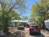 9 Hilton Haven Road - Photo 8