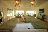 224 Seaview Circle - Photo 37