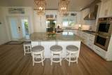 224 Seaview Circle - Photo 38