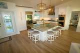 224 Seaview Circle - Photo 39