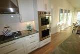 224 Seaview Circle - Photo 41