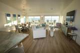 224 Seaview Circle - Photo 43