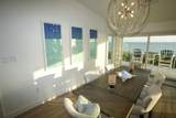 224 Seaview Circle - Photo 45