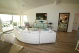 224 Seaview Circle - Photo 46