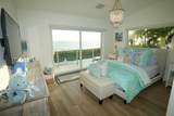 224 Seaview Circle - Photo 48