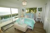 224 Seaview Circle - Photo 49