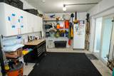 224 Seaview Circle - Photo 77