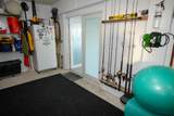 224 Seaview Circle - Photo 78