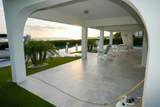 224 Seaview Circle - Photo 79