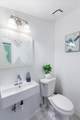 1713 Rose Street - Photo 30