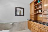 101 Gulfview Drive - Photo 27