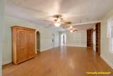 1425 Eliza Street - Photo 10