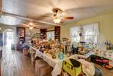 1425 Eliza Street - Photo 11