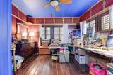 1425 Eliza Street - Photo 12