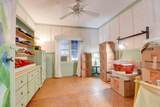 1425 Eliza Street - Photo 13