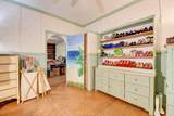 1425 Eliza Street - Photo 14