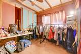 1425 Eliza Street - Photo 15
