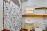 1425 Eliza Street - Photo 16