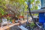 1425 Eliza Street - Photo 17