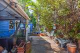 1425 Eliza Street - Photo 18