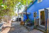1425 Eliza Street - Photo 19