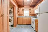1425 Eliza Street - Photo 2