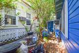 1425 Eliza Street - Photo 20