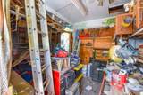 1425 Eliza Street - Photo 22