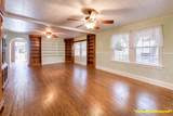 1425 Eliza Street - Photo 3