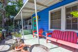 1425 Eliza Street - Photo 5