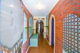 1425 Eliza Street - Photo 6