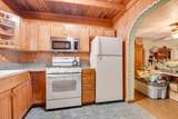 1425 Eliza Street - Photo 7