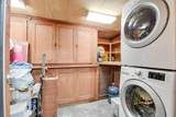 1425 Eliza Street - Photo 8