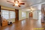 1425 Eliza Street - Photo 9