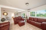 2601 Roosevelt Boulevard - Photo 17