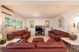 2601 Roosevelt Boulevard - Photo 18