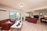 2601 Roosevelt Boulevard - Photo 19