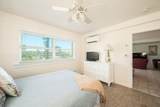 2601 Roosevelt Boulevard - Photo 22