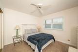 2601 Roosevelt Boulevard - Photo 24