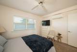 2601 Roosevelt Boulevard - Photo 25