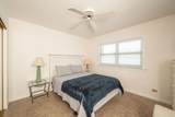 2601 Roosevelt Boulevard - Photo 27