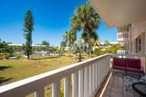 2601 Roosevelt Boulevard - Photo 29