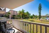 2601 Roosevelt Boulevard - Photo 32
