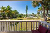 2601 Roosevelt Boulevard - Photo 33