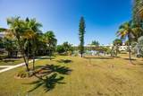 2601 Roosevelt Boulevard - Photo 34